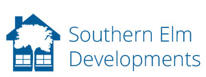 Southern Elm Developments